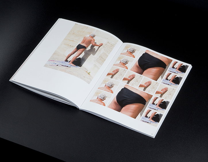 PlusMurs-LesFichiersPhotographiques2-GraphicDesign-ItsNiceThat-4.jpg