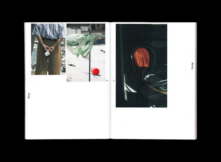 PlusMurs-LesFichiersPhotographiques3-GraphicDesign-ItsNiceThat-9.jpg