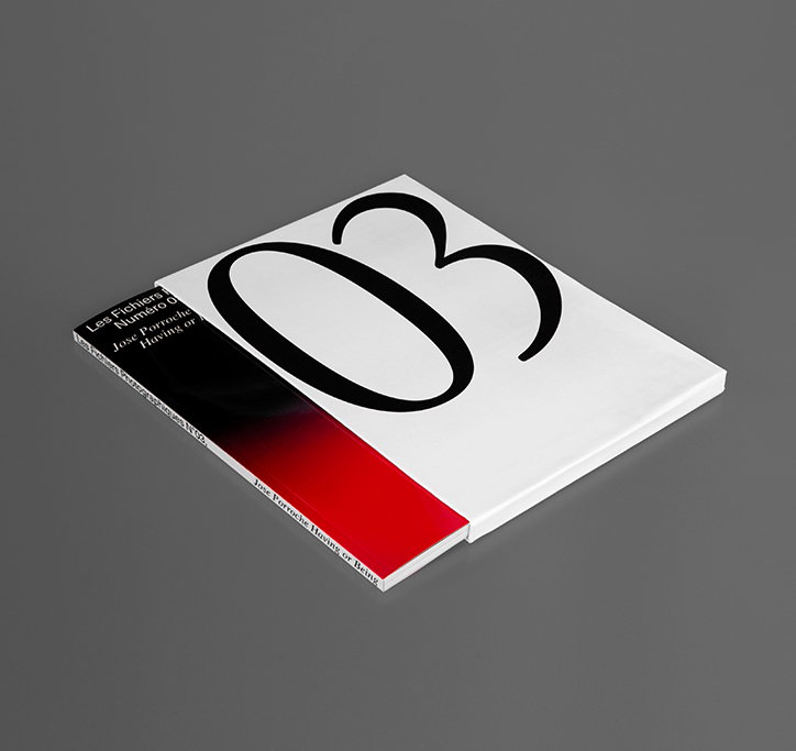 PlusMurs-LesFichiersPhotographiques3-GraphicDesign-ItsNiceThat-11.jpg