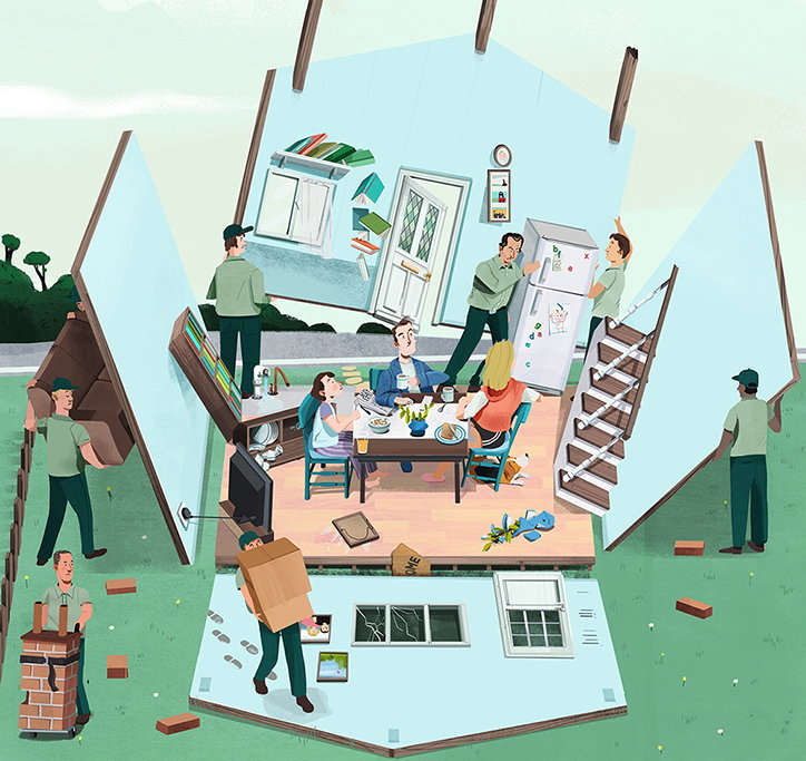 nathan-hackett-illustration-itsnicethat-1.jpg