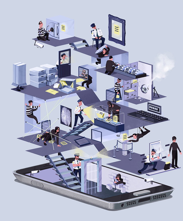nathan-hackett-illustration-itsnicethat-3.jpg