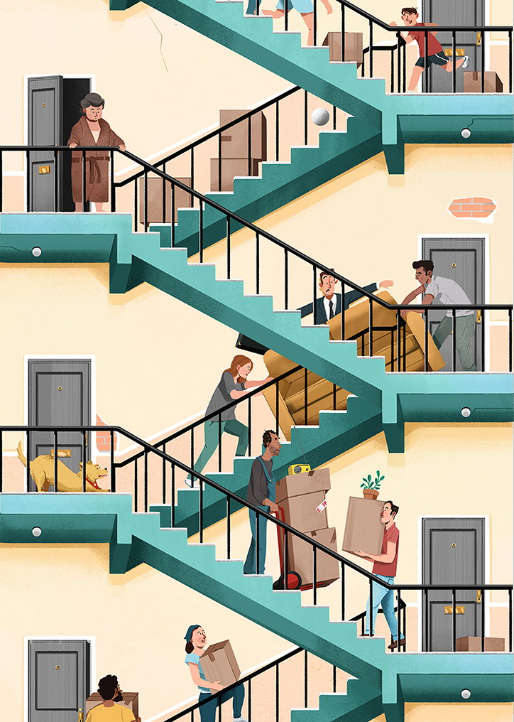 nathan-hackett-illustration-itsnicethat-5.jpg