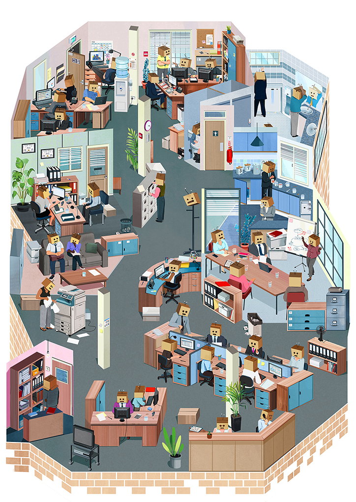 nathan-hackett-illustration-itsnicethat-4.jpg