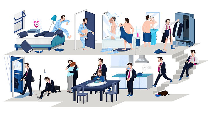 nathan-hackett-illustration-itsnicethat-7.jpg