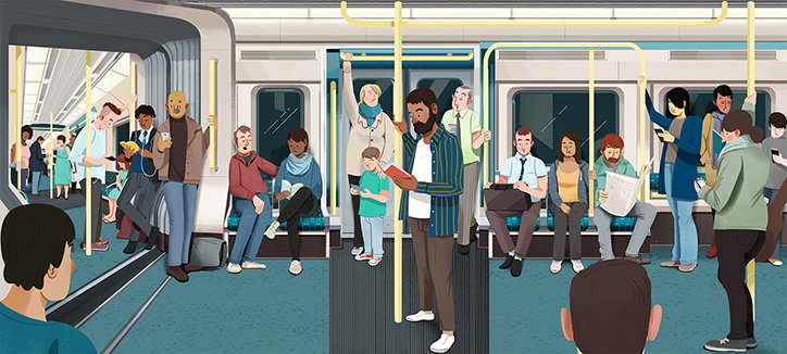 nathan-hackett-illustration-itsnicethat-6.jpg