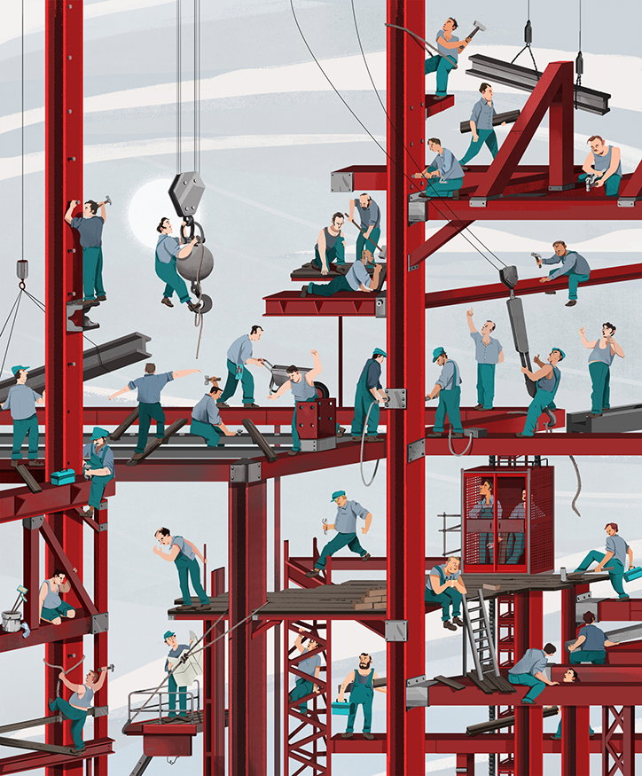 nathan-hackett-illustration-itsnicethat-8.jpg
