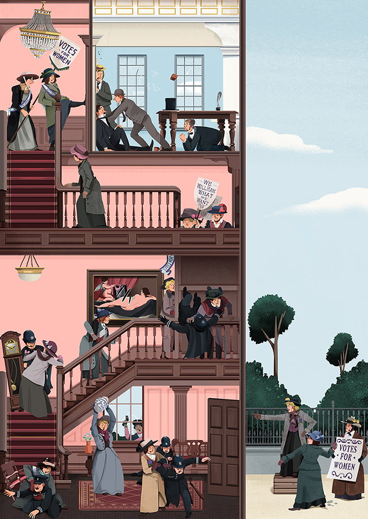 nathan-hackett-illustration-itsnicethat-10.jpg