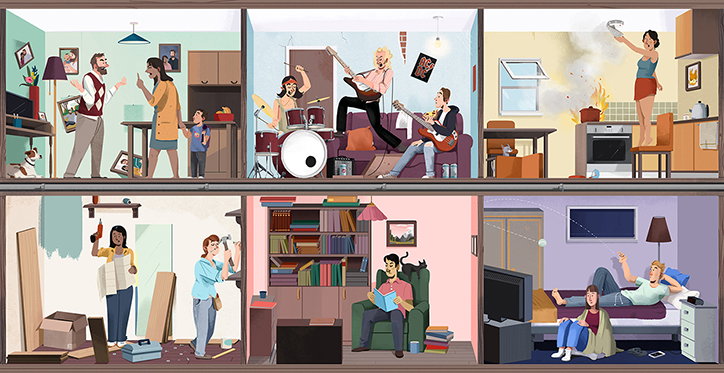 nathan-hackett-illustration-itsnicethat-9.jpg