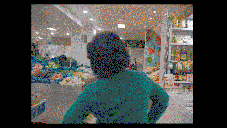 JoshKing-Khruangbin-EvanFinsTheThirdRoom-Film-ItsNiceThat-1.gif
