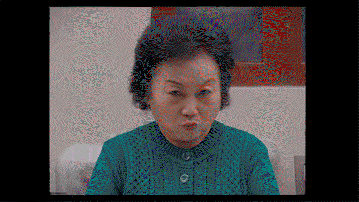 JoshKing-Khruangbin-EvanFinsTheThirdRoom-Film-ItsNiceThat-4.gif