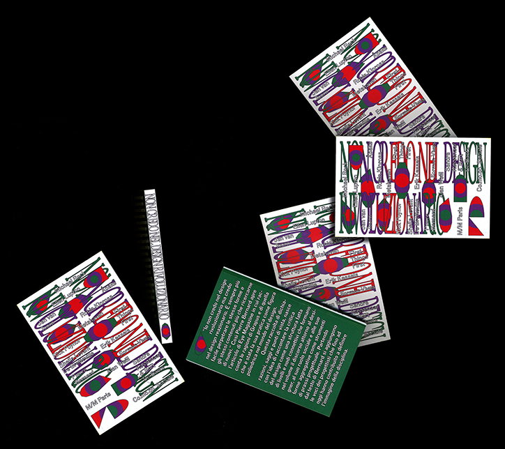 michela-zoppi-graphic-design-itsnicethat-8.jpg