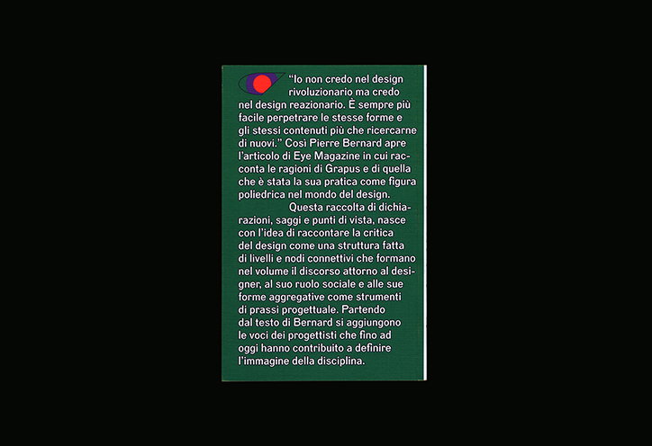 michela-zoppi-graphic-design-itsnicethat-1.jpg