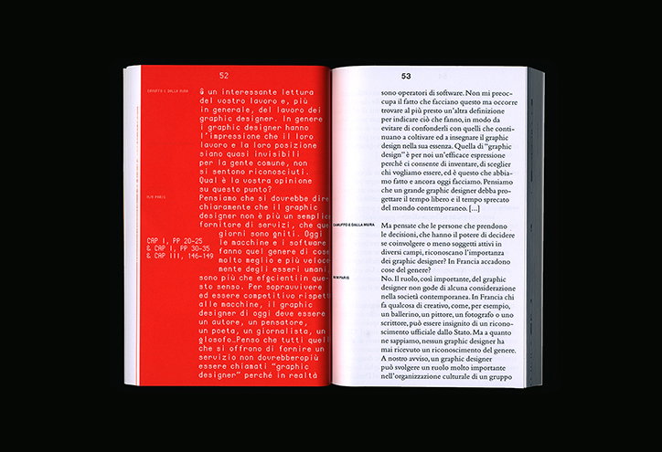 michela-zoppi-graphic-design-itsnicethat-2.jpg