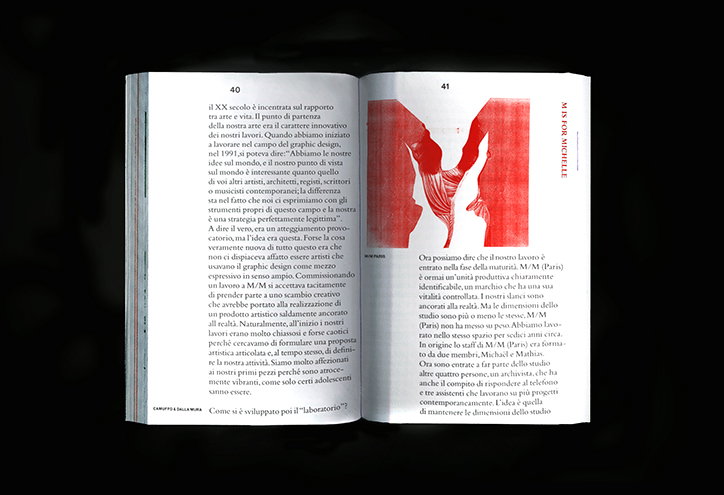 michela-zoppi-graphic-design-itsnicethat-3.jpg