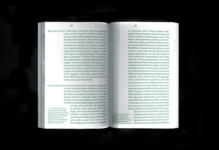 michela-zoppi-graphic-design-itsnicethat-5.jpg