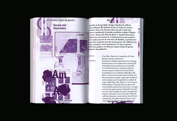 michela-zoppi-graphic-design-itsnicethat-6.jpg
