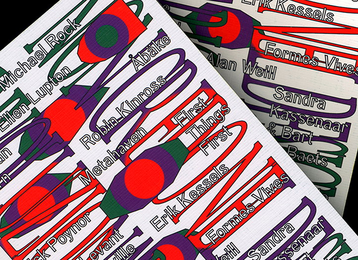 michela-zoppi-graphic-design-itsnicethat-10.jpg