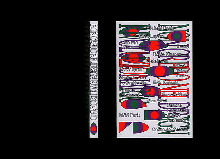 michela-zoppi-graphic-design-itsnicethat-12.jpg