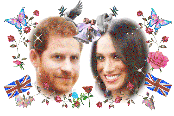 TheNewYorkTimesStyleMagazine-RoyalWeddingFAQ-TracyMa-GraphicDesign-itsnicethat-01.gif