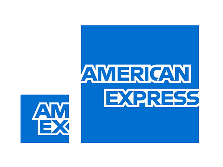 american-express-graphic-design-1.jpg