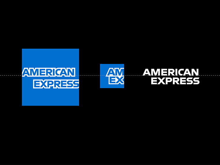 american-express-graphic-design-2.jpg