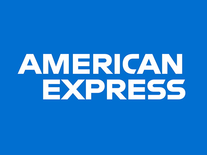 american-express-graphic-design-3.jpg