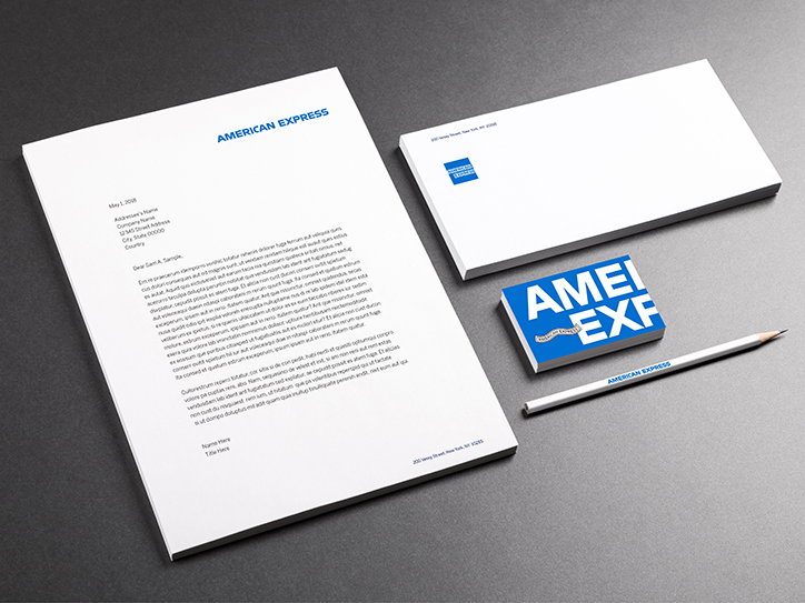 american-express-graphic-design-5.jpg