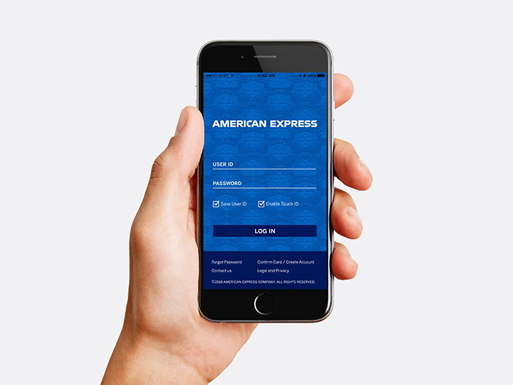 american-express-graphic-design-6.jpg