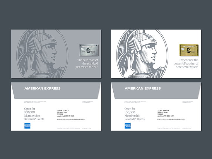 american-express-graphic-design-9.jpg