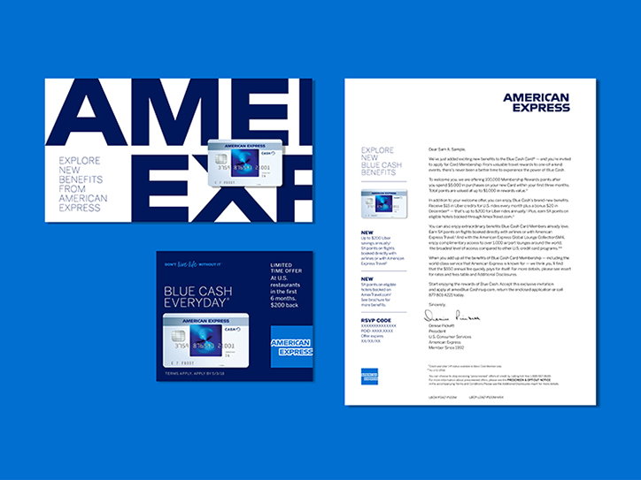american-express-graphic-design-10.jpg