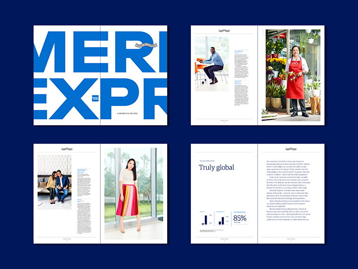 american-express-graphic-design-11.jpg