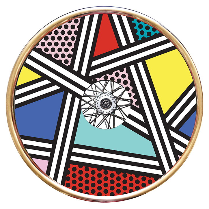 izzy-wheels-Camille-Walala-itsnicethat-1.jpg