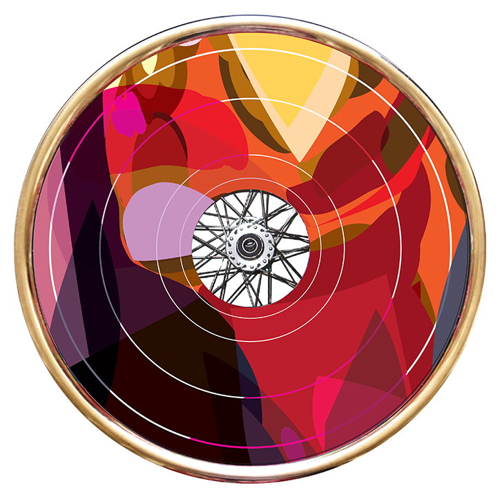 izzy-wheels-James-Ealey-itsnicethat-01.jpg