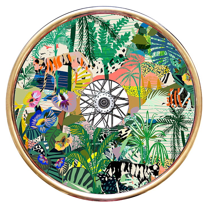 izzy-wheels-Kitty-McCall-itsnicethat-01.jpg