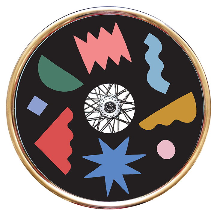 izzy-wheels-Will_Bryant-itsnicethat-01.jpg