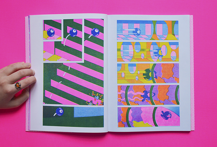 AnimalPress-Delirium-JinheeHan-BaptisteVirot-Illustration-ItsNiceThat-10.png