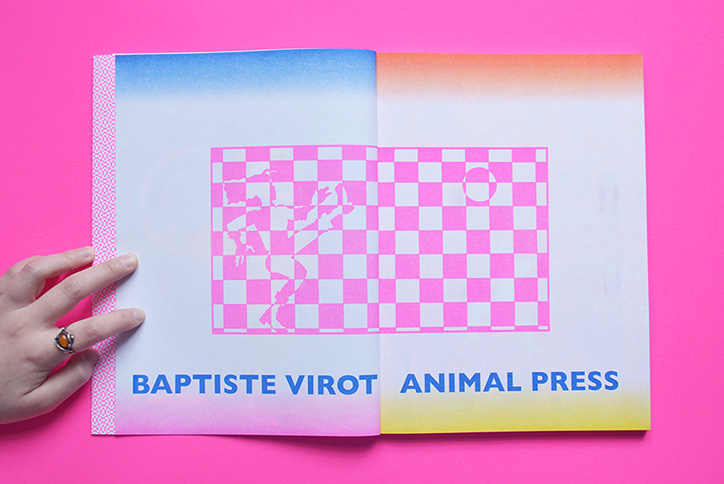 AnimalPress-Delirium-JinheeHan-BaptisteVirot-Illustration-ItsNiceThat-1.png