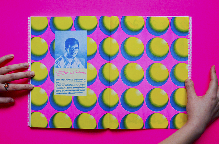 AnimalPress-Delirium-JinheeHan-BaptisteVirot-Illustration-ItsNiceThat-4.png
