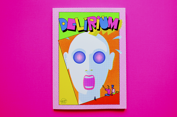 AnimalPress-Delirium-JinheeHan-BaptisteVirot-Illustration-ItsNiceThat-2.png