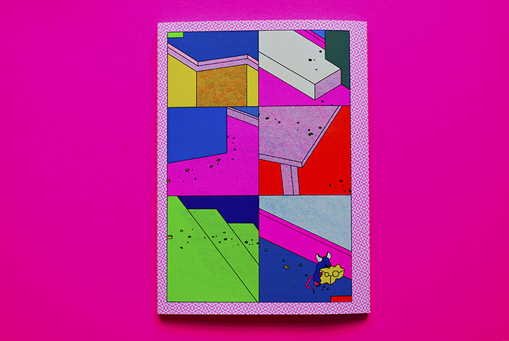 AnimalPress-Delirium-JinheeHan-BaptisteVirot-Illustration-ItsNiceThat-3.png