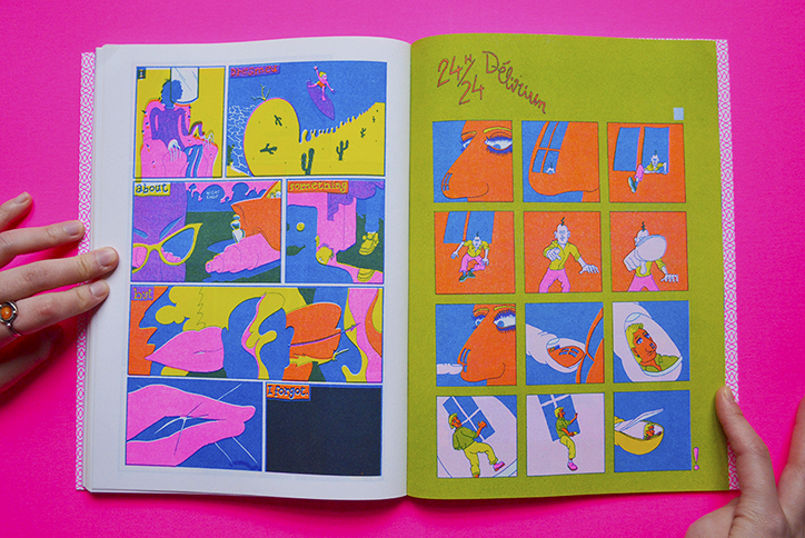 AnimalPress-Delirium-JinheeHan-BaptisteVirot-Illustration-ItsNiceThat-5.png
