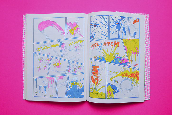 AnimalPress-Delirium-JinheeHan-BaptisteVirot-Illustration-ItsNiceThat-6.png