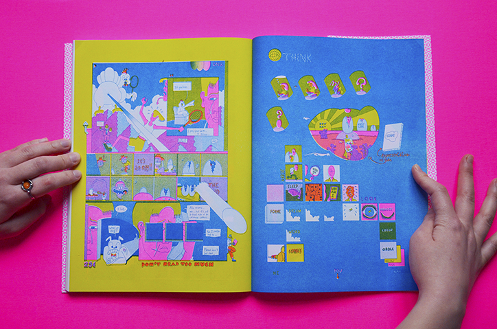 AnimalPress-Delirium-JinheeHan-BaptisteVirot-Illustration-ItsNiceThat-7.png