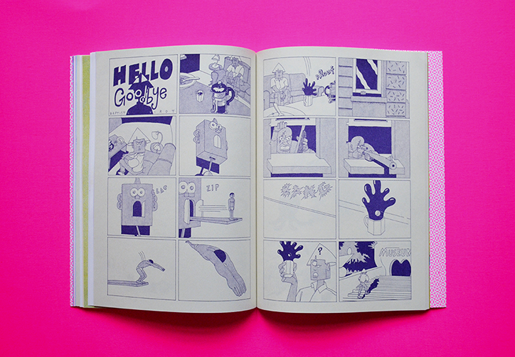 AnimalPress-Delirium-JinheeHan-BaptisteVirot-Illustration-ItsNiceThat-8.png