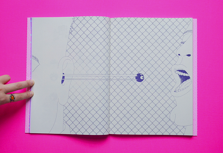 AnimalPress-Delirium-JinheeHan-BaptisteVirot-Illustration-ItsNiceThat-9.png