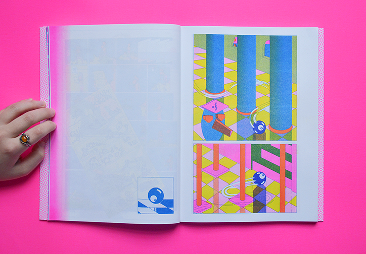 AnimalPress-Delirium-JinheeHan-BaptisteVirot-Illustration-ItsNiceThat-12.png
