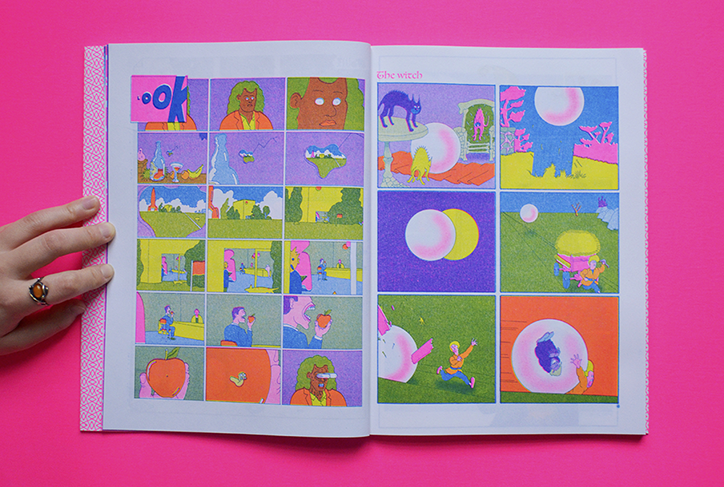 AnimalPress-Delirium-JinheeHan-BaptisteVirot-Illustration-ItsNiceThat-13.png