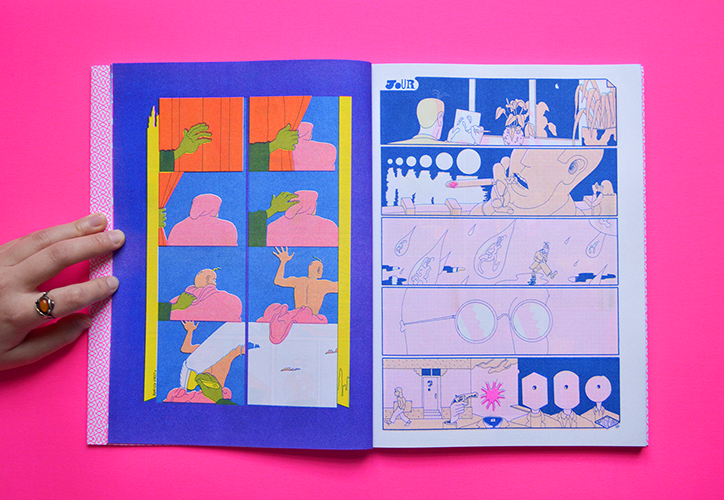 AnimalPress-Delirium-JinheeHan-BaptisteVirot-Illustration-ItsNiceThat-14.png