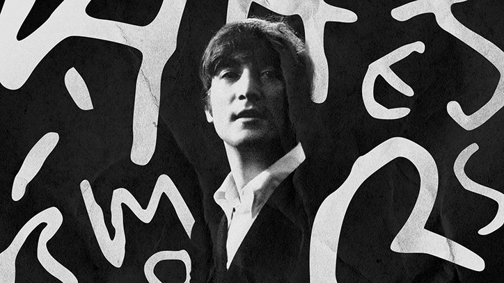 SongwritersNotes-JohnLennon-GraphicDesign-itsnicethat-03.jpg