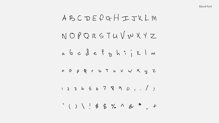 SongwritersNotes-DavidBowie-GraphicDesign-itsnicethat-0.jpg